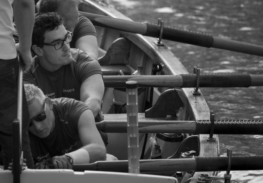 20181013-Grachtenrace-CENTRUM-259